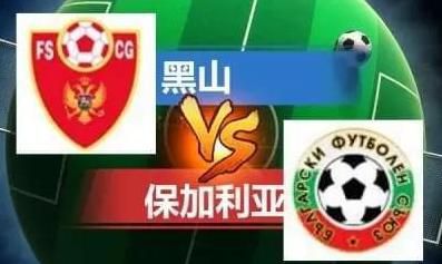 下半场，卢卡库助攻小将皮西利破门，皮西利打进他在罗马一线队生涯首个进球。